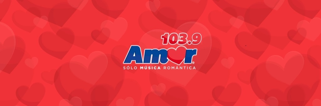 Amor 103.9 FM San Andrés Tuxtla