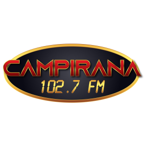 CAMPIRANA-logo