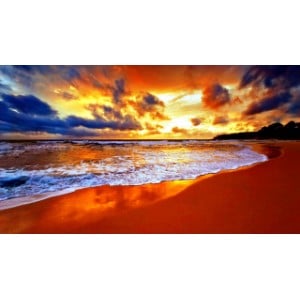 1Mix Radio Trance Stream