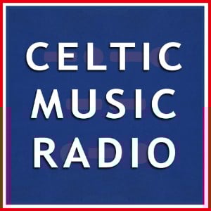 Friday Mix with Andy Hood-logo