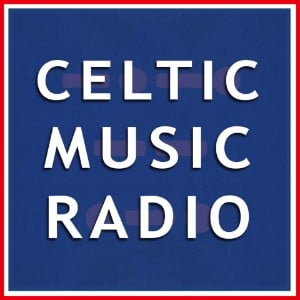 Celtic Music Radio