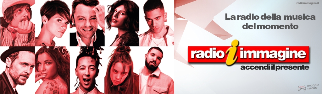 Radio Immagine