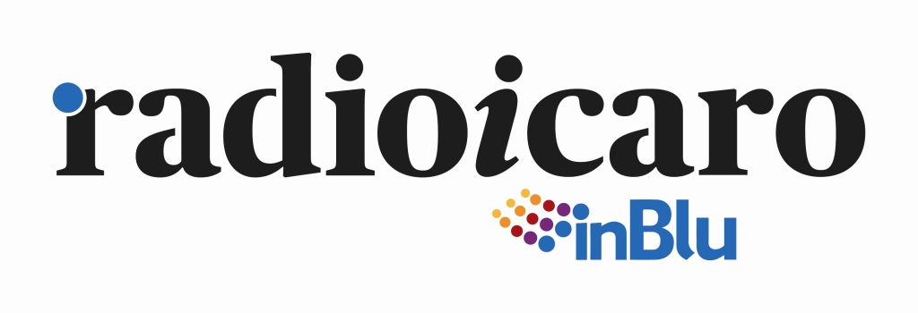Radio Icaro