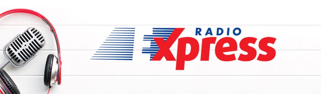 Express FM