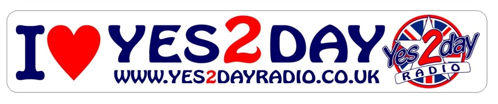 Yes2day Radio