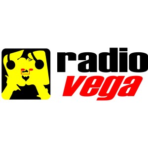 Radio Vega-logo
