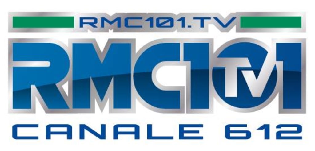 RMC 101-Radio Marsala Centrale