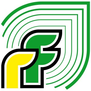 Radio Formia-logo