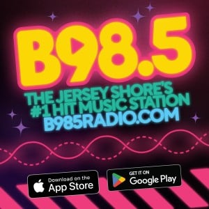 B98.5