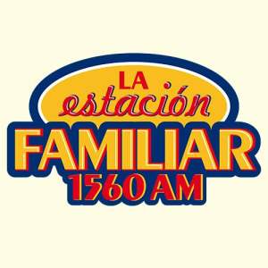 Noches Familiares WE-logo