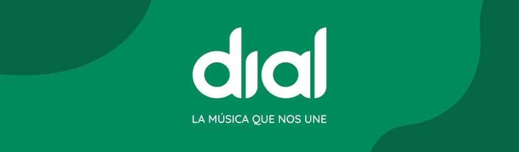 Cadena Dial