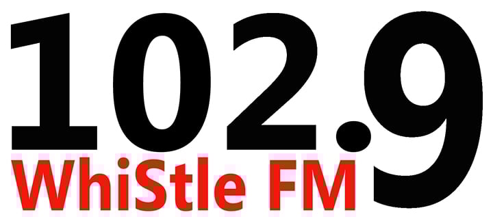 CIWS-FM