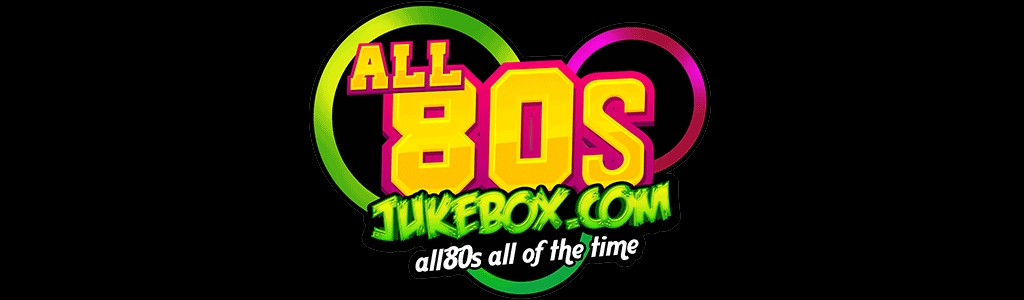 All 80s