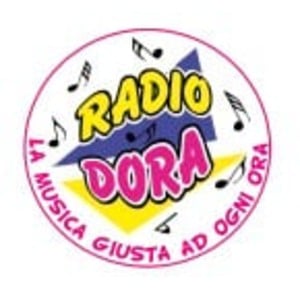 Radio Dora