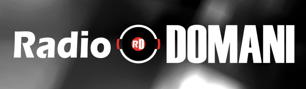 Radio Domani