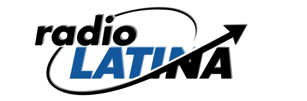 Radio Latina