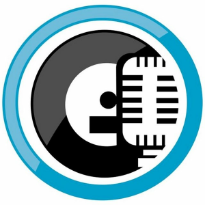 Groove FM-logo