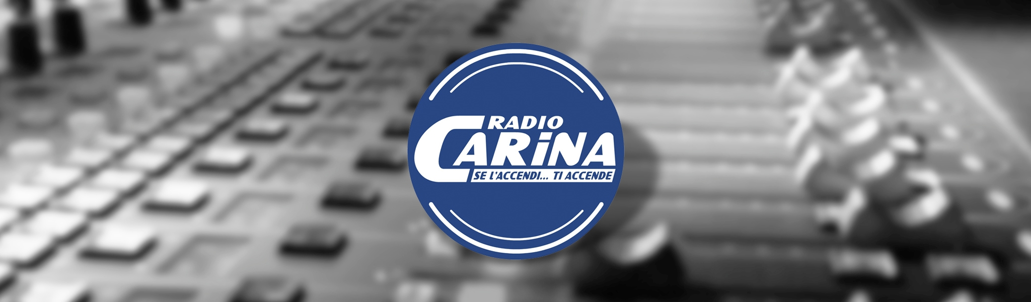 Radio Carina