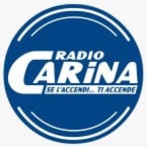 Radio Carina-logo