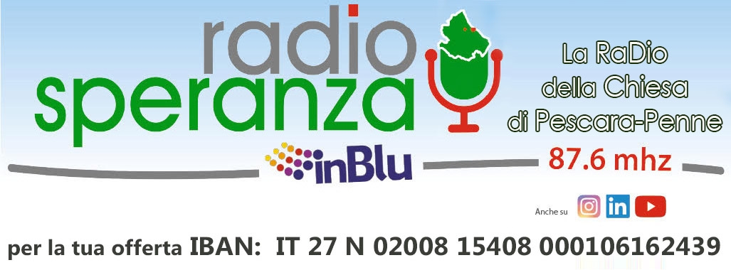 Radio Speranza