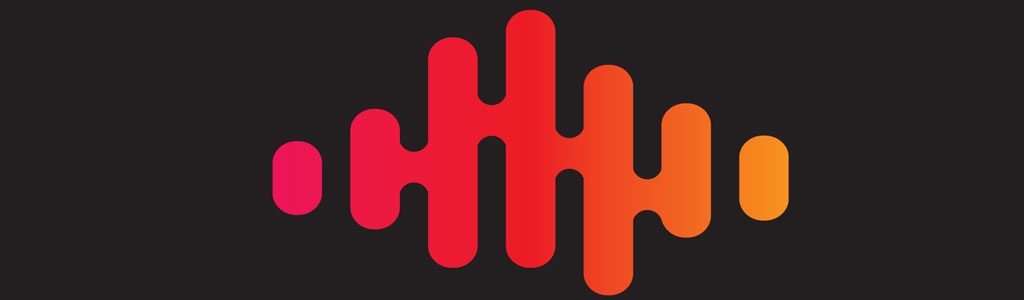 Radio Sound