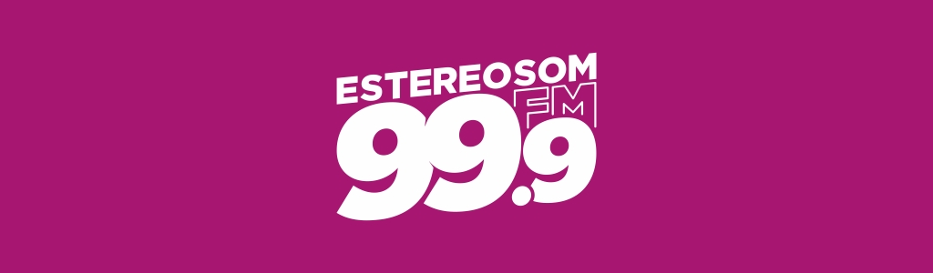 Rádio Estereosom