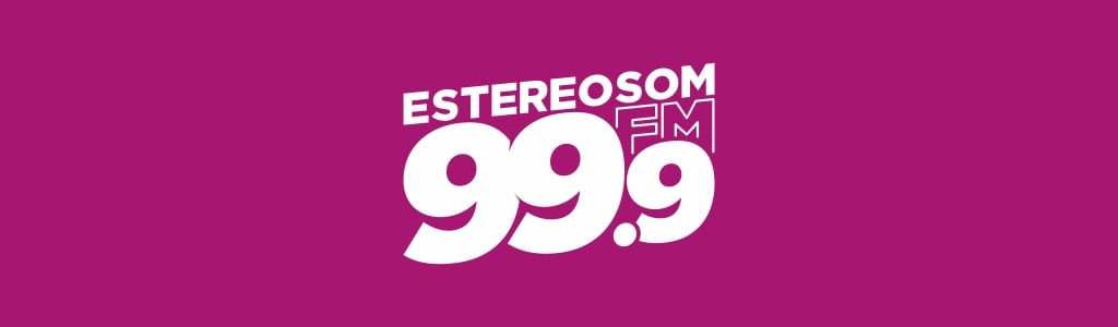 Rádio Estereosom