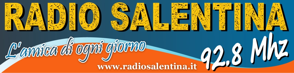 Radio Salentina