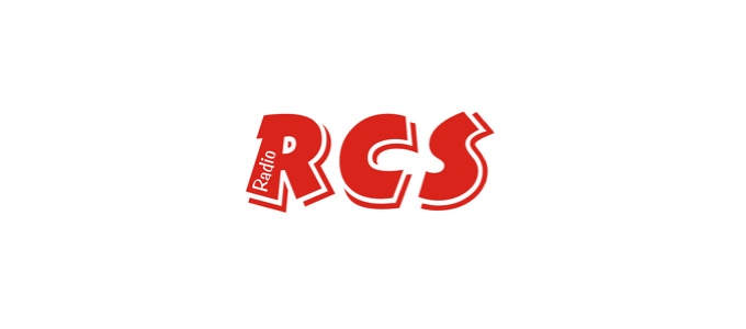 Radio RCS