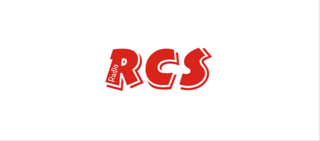 Radio RCS
