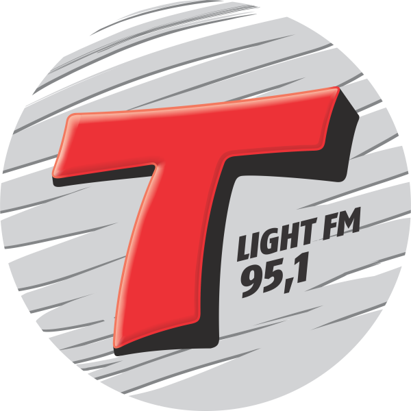 Light FM Curitiba, Rádio Transamérica Light (Curitiba) 95.1 FM
