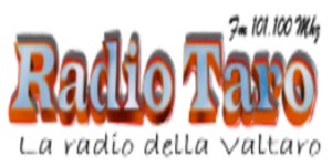 Radio Taro-logo