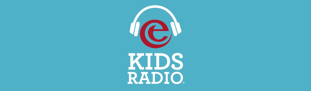 Efteling Kids Radio