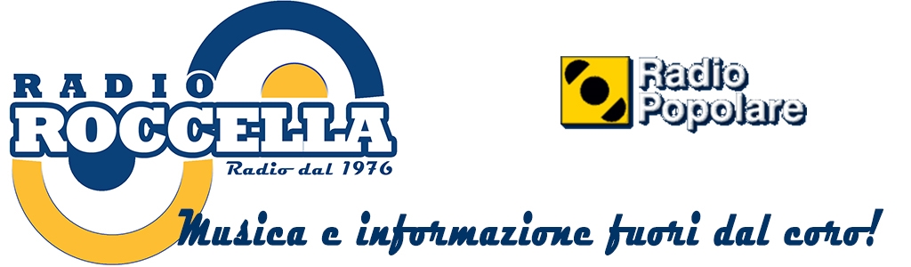 Radio Roccella