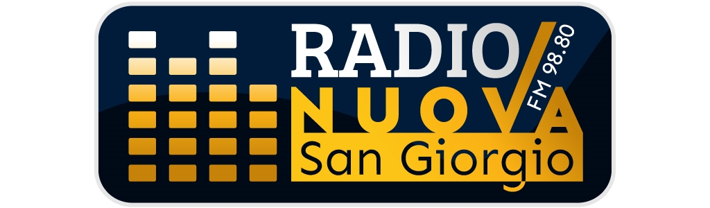 Radio Nuova San Giorgio