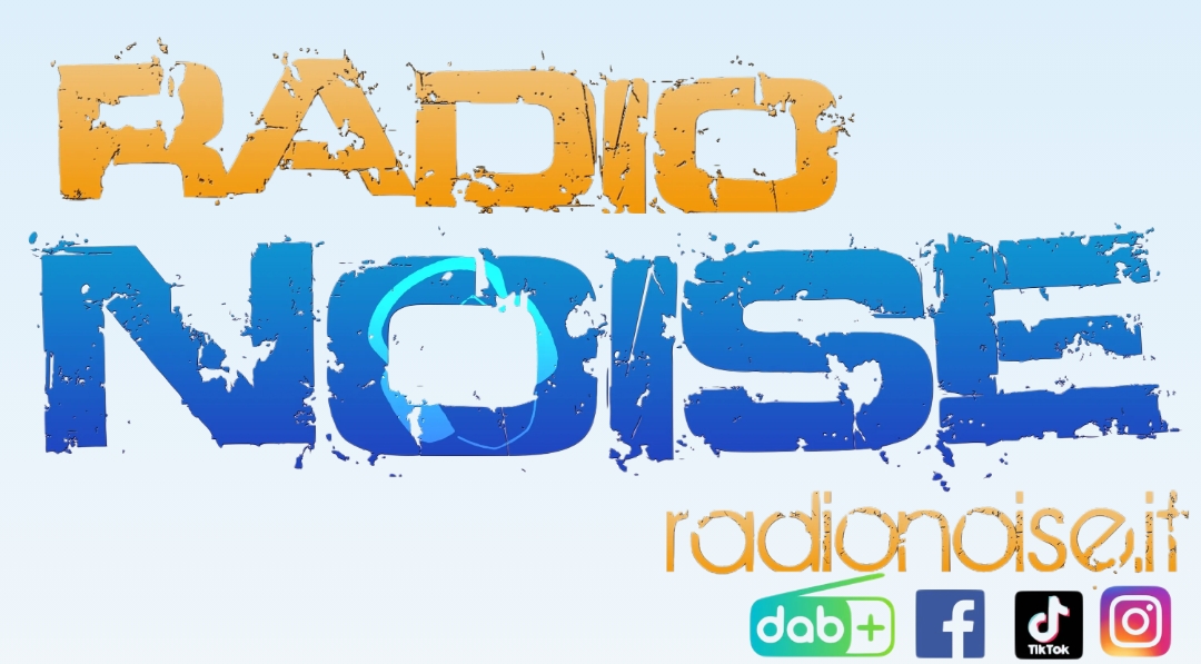 Radio Noise