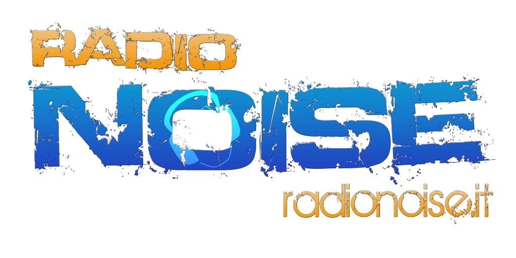 Live  FM - Radio Noise ( Favorites) TuneIn