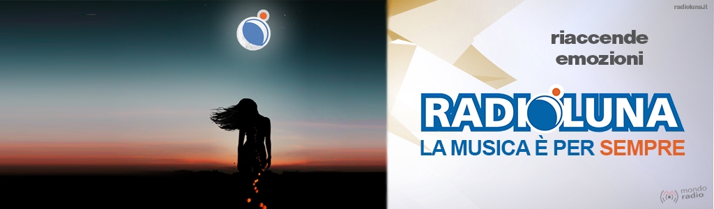 Radio Luna