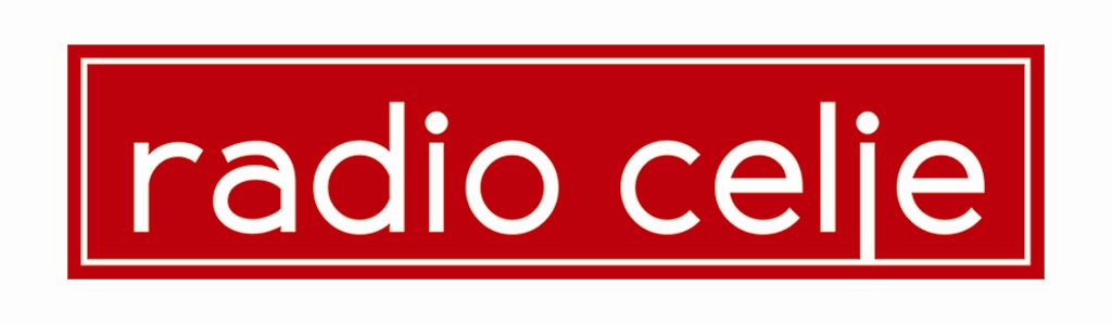 Radio Celje