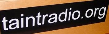 taintradio