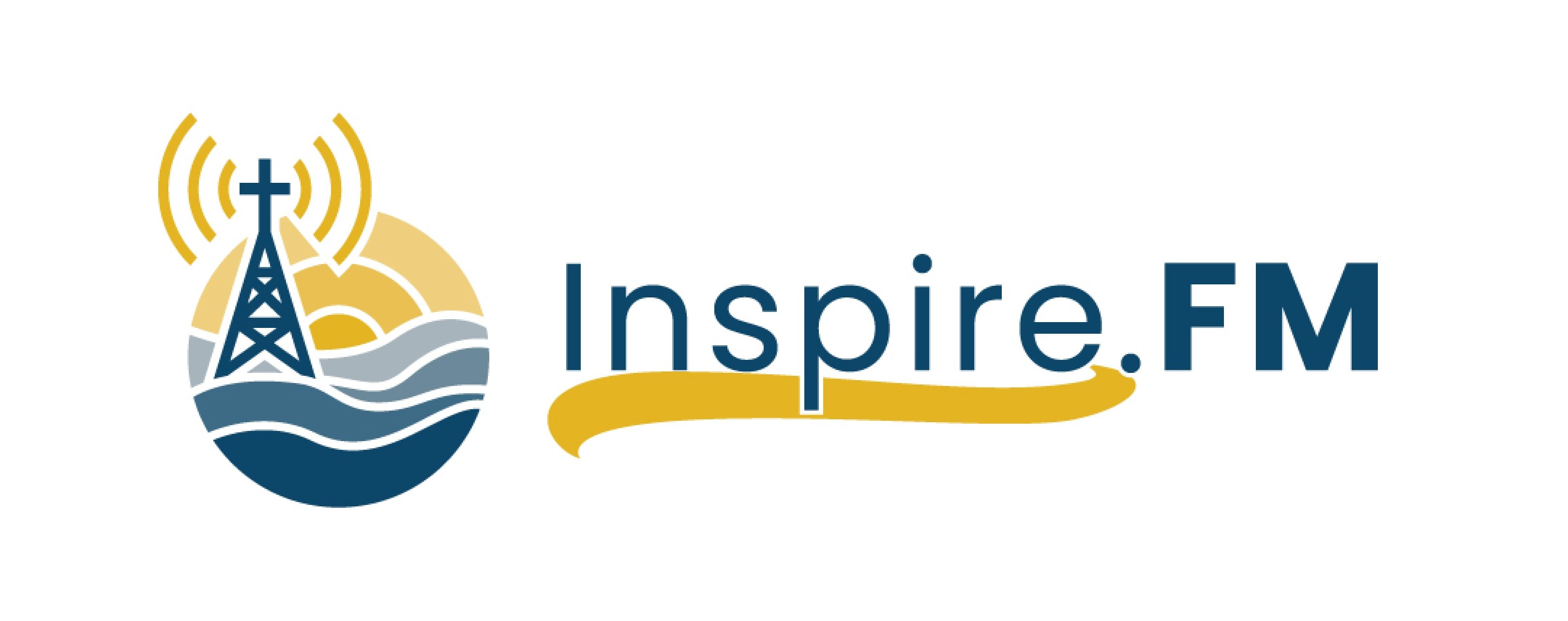 Inspire FM P.E.I.