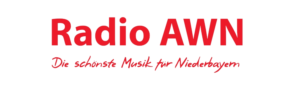 Radio A.W.N.