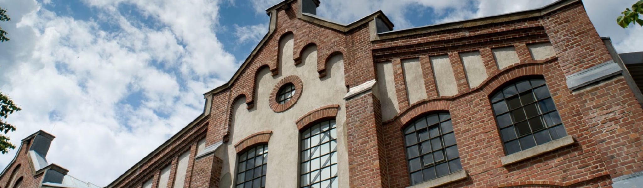 Ems-Vechte-Welle