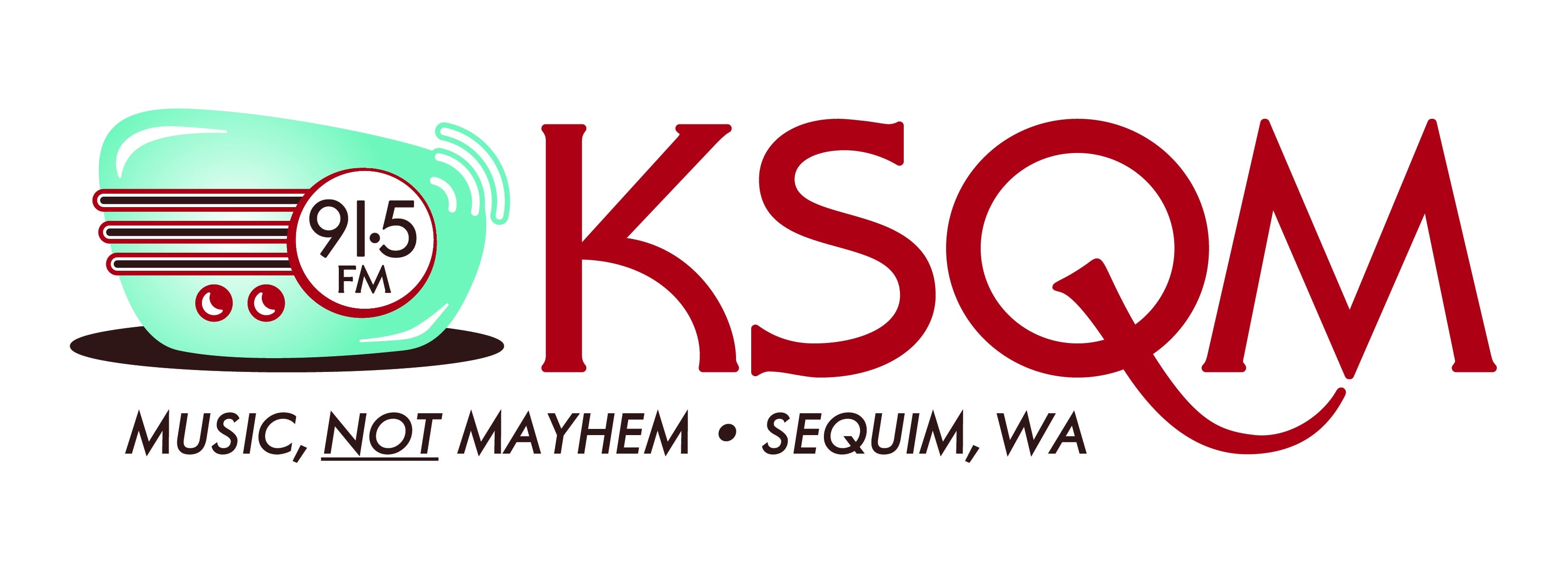 KSQM