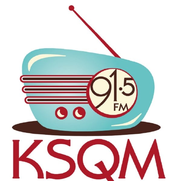 KSQM, 91.5 FM, Sequim, WA Free Radio TuneIn
