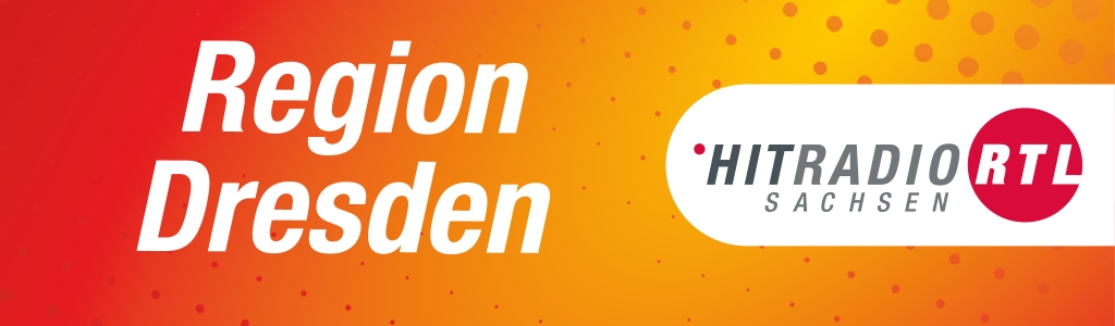 HITRADIO RTL - Dresden