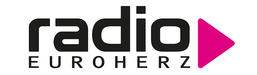 Radio Euroherz