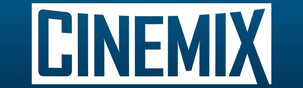 CINEMIX