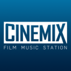 CINEMIX-logo