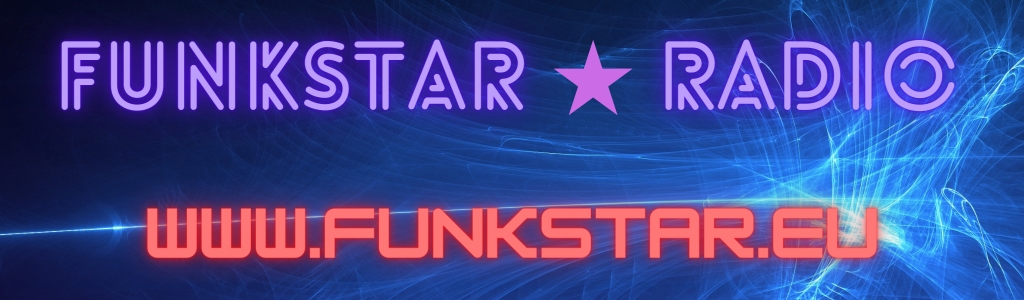 Funkstar Radio